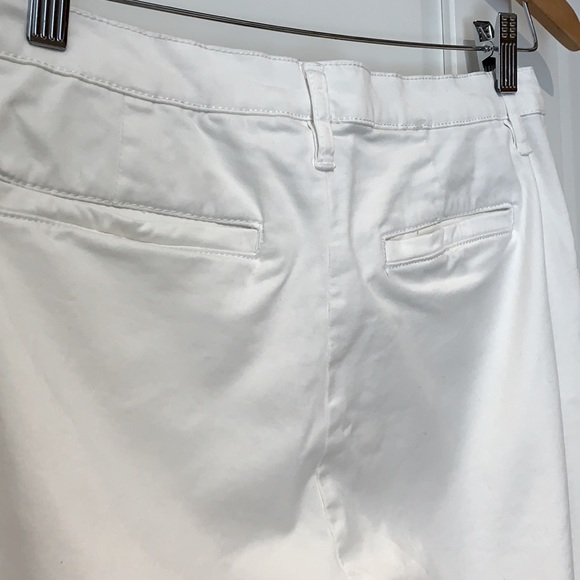 Nautica Jeans pants/Trousers - Picture 7 of 9